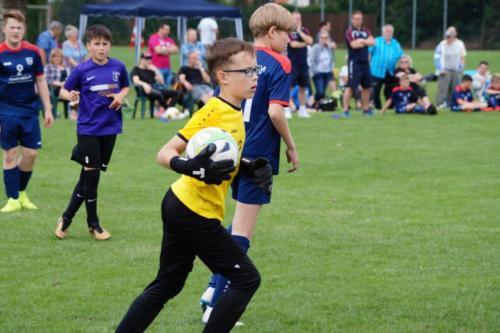 2019-06-16 construktiv-sommer-cup vfl-stenum-d2 tv-jahn-delmenhorst-d3 web 475