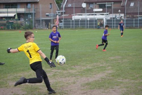 2019-06-16 construktiv-sommer-cup vfl-stenum-d2 tv-jahn-delmenhorst-d3 web 476