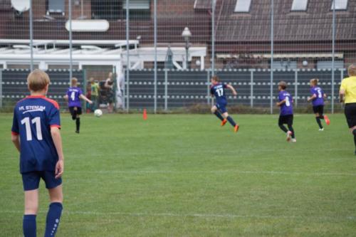 2019-06-16 construktiv-sommer-cup vfl-stenum-d2 tv-jahn-delmenhorst-d3 web 477