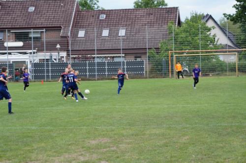 2019-06-16 construktiv-sommer-cup vfl-stenum-d2 tv-jahn-delmenhorst-d3 web 480