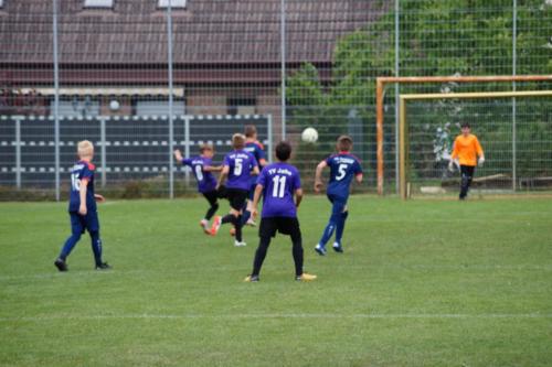 2019-06-16 construktiv-sommer-cup vfl-stenum-d2 tv-jahn-delmenhorst-d3 web 481