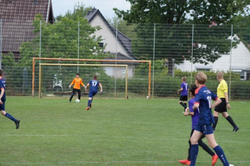 2019-06-16 construktiv-sommer-cup vfl-stenum-d2 tv-jahn-delmenhorst-d3 web 484