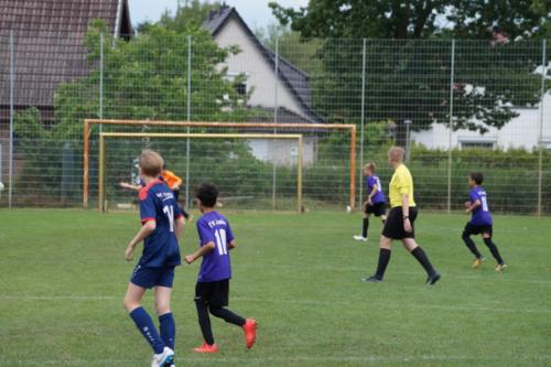 2019-06-16 construktiv-sommer-cup vfl-stenum-d2 tv-jahn-delmenhorst-d3 web 485