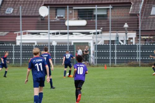 2019-06-16 construktiv-sommer-cup vfl-stenum-d2 tv-jahn-delmenhorst-d3 web 486