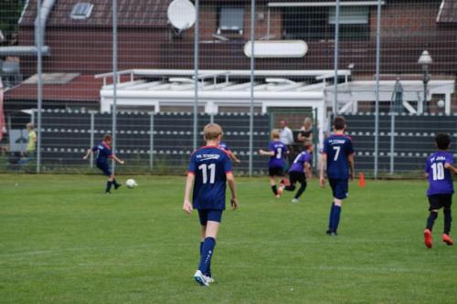 2019-06-16 construktiv-sommer-cup vfl-stenum-d2 tv-jahn-delmenhorst-d3 web 487