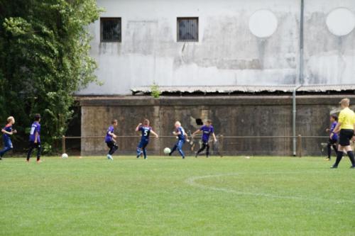 2019-06-16 construktiv-sommer-cup vfl-stenum-d2 tv-jahn-delmenhorst-d3 web 488