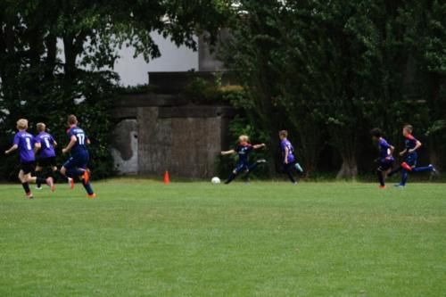 2019-06-16 construktiv-sommer-cup vfl-stenum-d2 tv-jahn-delmenhorst-d3 web 489