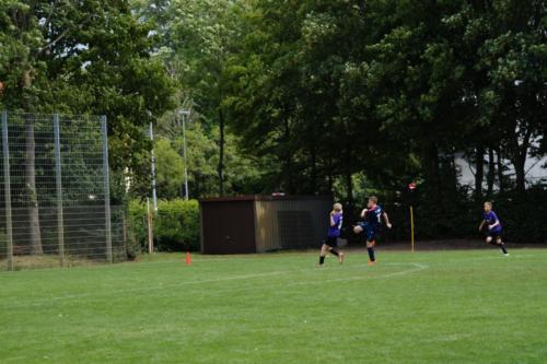 2019-06-16 construktiv-sommer-cup vfl-stenum-d2 tv-jahn-delmenhorst-d3 web 490
