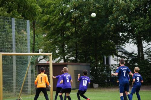 2019-06-16 construktiv-sommer-cup vfl-stenum-d2 tv-jahn-delmenhorst-d3 web 491