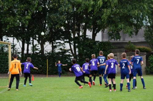 2019-06-16 construktiv-sommer-cup vfl-stenum-d2 tv-jahn-delmenhorst-d3 web 493