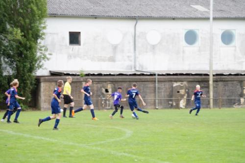 2019-06-16 construktiv-sommer-cup vfl-stenum-d2 tv-jahn-delmenhorst-d3 web 496