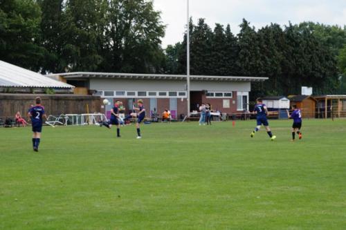 2019-06-16 construktiv-sommer-cup vfl-stenum-d2 tv-jahn-delmenhorst-d3 web 497