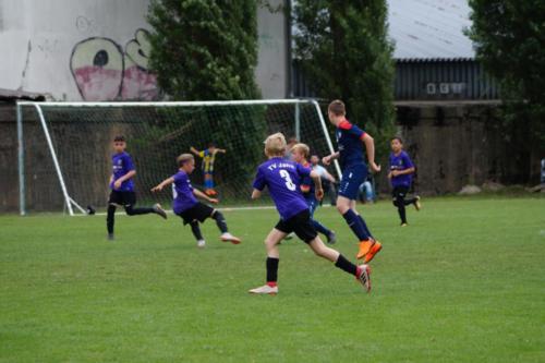 2019-06-16 construktiv-sommer-cup vfl-stenum-d2 tv-jahn-delmenhorst-d3 web 498