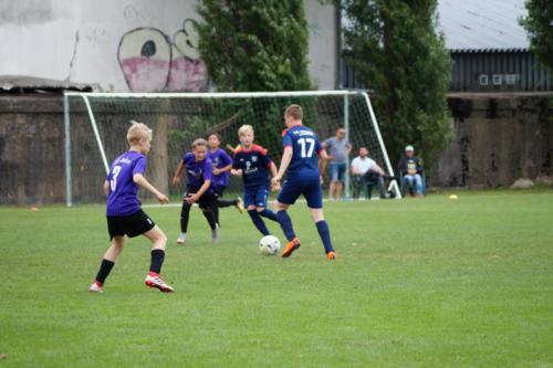 2019-06-16 construktiv-sommer-cup vfl-stenum-d2 tv-jahn-delmenhorst-d3 web 499