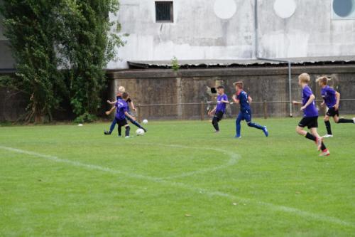 2019-06-16 construktiv-sommer-cup vfl-stenum-d2 tv-jahn-delmenhorst-d3 web 500