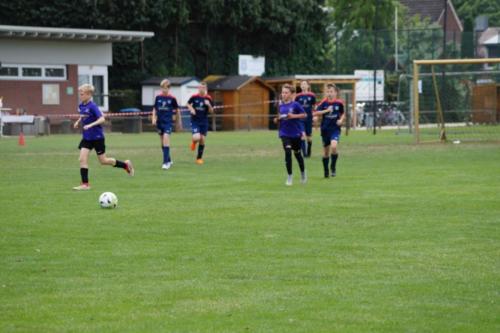 2019-06-16 construktiv-sommer-cup vfl-stenum-d2 tv-jahn-delmenhorst-d3 web 501