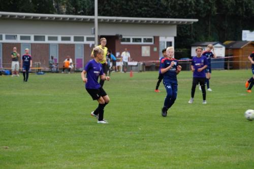 2019-06-16 construktiv-sommer-cup vfl-stenum-d2 tv-jahn-delmenhorst-d3 web 502