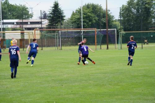2019-06-16 construktiv-sommer-cup vfl-stenum-d2 tv-jahn-delmenhorst-d3 web 504
