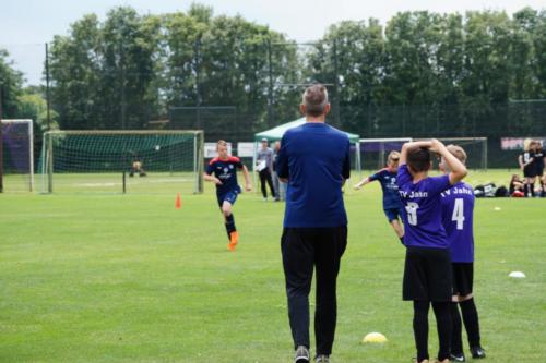 2019-06-16 construktiv-sommer-cup vfl-stenum-d2 tv-jahn-delmenhorst-d3 web 505
