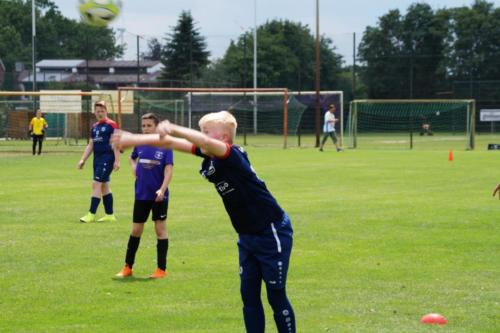 2019-06-16 construktiv-sommer-cup vfl-stenum-d2 tv-jahn-delmenhorst-d3 web 508