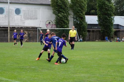 2019-06-16 construktiv-sommer-cup vfl-stenum-d2 tv-jahn-delmenhorst-d3 web 515
