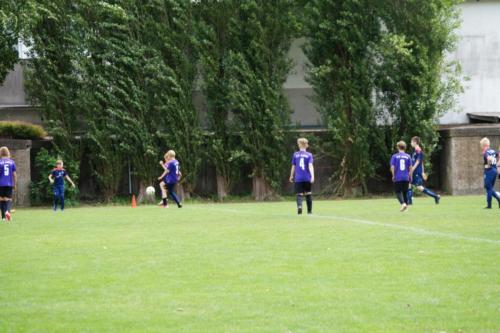 2019-06-16 construktiv-sommer-cup vfl-stenum-d2 tv-jahn-delmenhorst-d3 web 516