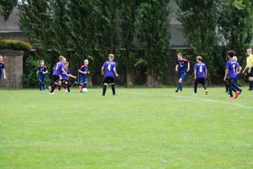 2019-06-16 construktiv-sommer-cup vfl-stenum-d2 tv-jahn-delmenhorst-d3 web 518