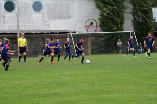 2019-06-16 construktiv-sommer-cup vfl-stenum-d2 tv-jahn-delmenhorst-d3 web 520