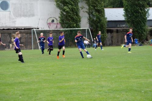 2019-06-16 construktiv-sommer-cup vfl-stenum-d2 tv-jahn-delmenhorst-d3 web 521
