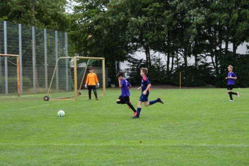 2019-06-16 construktiv-sommer-cup vfl-stenum-d2 tv-jahn-delmenhorst-d3 web 522