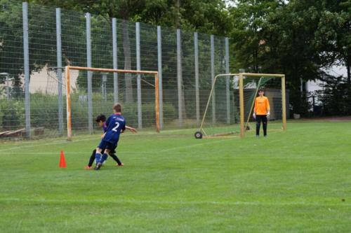 2019-06-16 construktiv-sommer-cup vfl-stenum-d2 tv-jahn-delmenhorst-d3 web 523