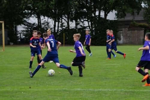 2019-06-16 construktiv-sommer-cup vfl-stenum-d2 tv-jahn-delmenhorst-d3 web 525