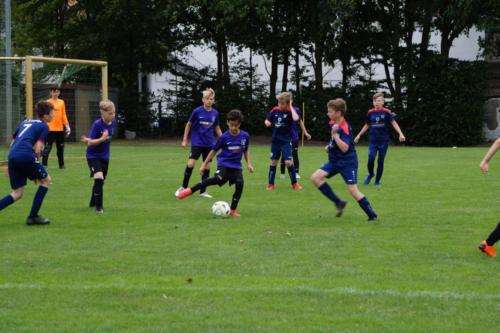 2019-06-16 construktiv-sommer-cup vfl-stenum-d2 tv-jahn-delmenhorst-d3 web 526