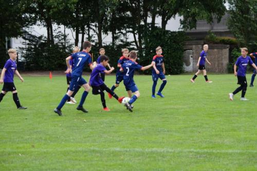 2019-06-16 construktiv-sommer-cup vfl-stenum-d2 tv-jahn-delmenhorst-d3 web 527