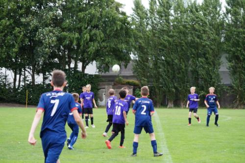 2019-06-16 construktiv-sommer-cup vfl-stenum-d2 tv-jahn-delmenhorst-d3 web 529