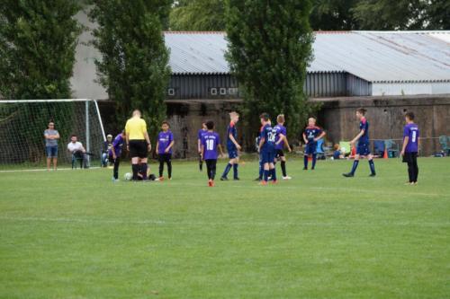 2019-06-16 construktiv-sommer-cup vfl-stenum-d2 tv-jahn-delmenhorst-d3 web 530