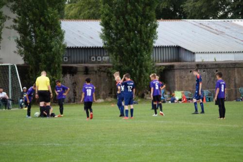 2019-06-16 construktiv-sommer-cup vfl-stenum-d2 tv-jahn-delmenhorst-d3 web 531