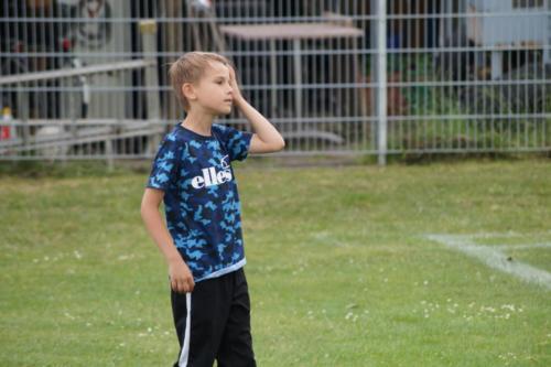 2019-06-16 construktiv-sommer-cup vfl-stenum-d2 tv-jahn-delmenhorst-d3 web 532