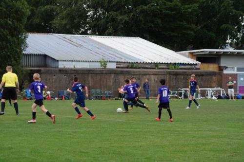 2019-06-16 construktiv-sommer-cup vfl-stenum-d2 tv-jahn-delmenhorst-d3 web 536