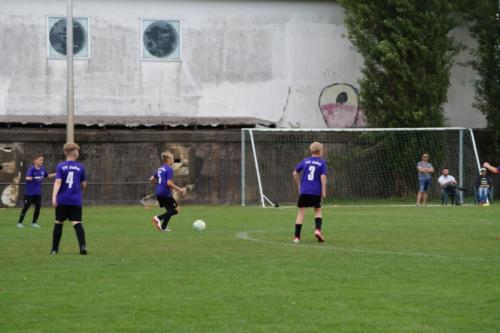 2019-06-16 construktiv-sommer-cup vfl-stenum-d2 tv-jahn-delmenhorst-d3 web 537