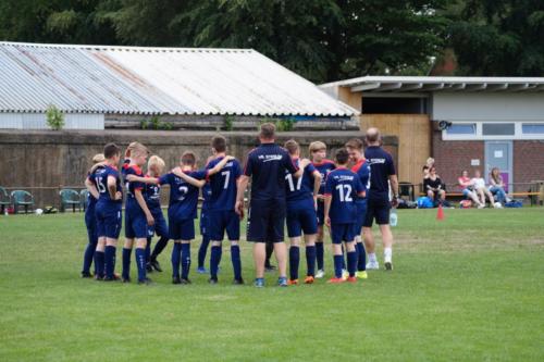2019-06-16 construktiv-sommer-cup vfl-stenum-d2 tv-jahn-delmenhorst-d3 web 538