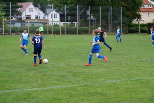 2019-06-16 construktiv-sommer-cup vfl-stenum-d2 tv-jahn-delmenhorst-d3 web 539