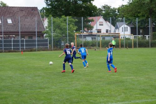 2019-06-16 construktiv-sommer-cup vfl-stenum-d2 tv-jahn-delmenhorst-d3 web 540