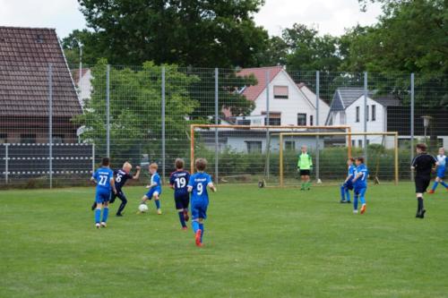 2019-06-16 construktiv-sommer-cup vfl-stenum-d2 tv-jahn-delmenhorst-d3 web 541