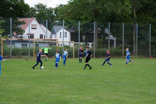 2019-06-16 construktiv-sommer-cup vfl-stenum-d2 tv-jahn-delmenhorst-d3 web 542