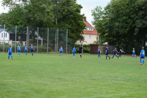 2019-06-16 construktiv-sommer-cup vfl-stenum-d2 tv-jahn-delmenhorst-d3 web 544