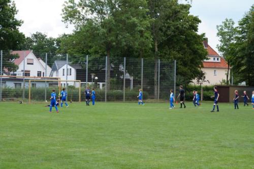 2019-06-16 construktiv-sommer-cup vfl-stenum-d2 tv-jahn-delmenhorst-d3 web 546