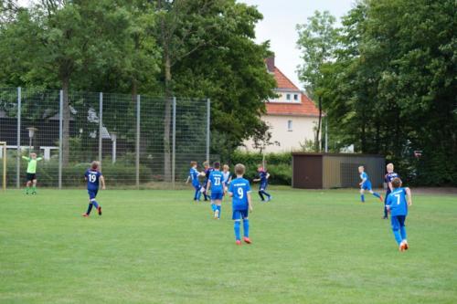 2019-06-16 construktiv-sommer-cup vfl-stenum-d2 tv-jahn-delmenhorst-d3 web 548