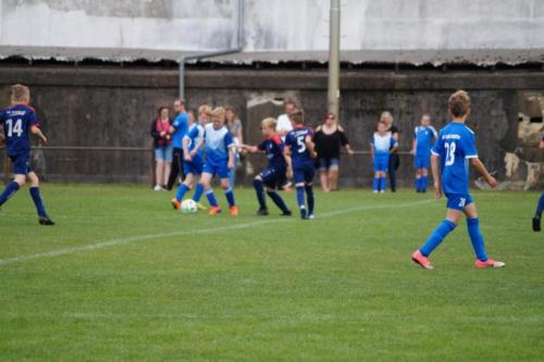 2019-06-16 construktiv-sommer-cup vfl-stenum-d2 tv-jahn-delmenhorst-d3 web 551