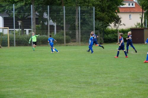 2019-06-16 construktiv-sommer-cup vfl-stenum-d2 tv-jahn-delmenhorst-d3 web 553